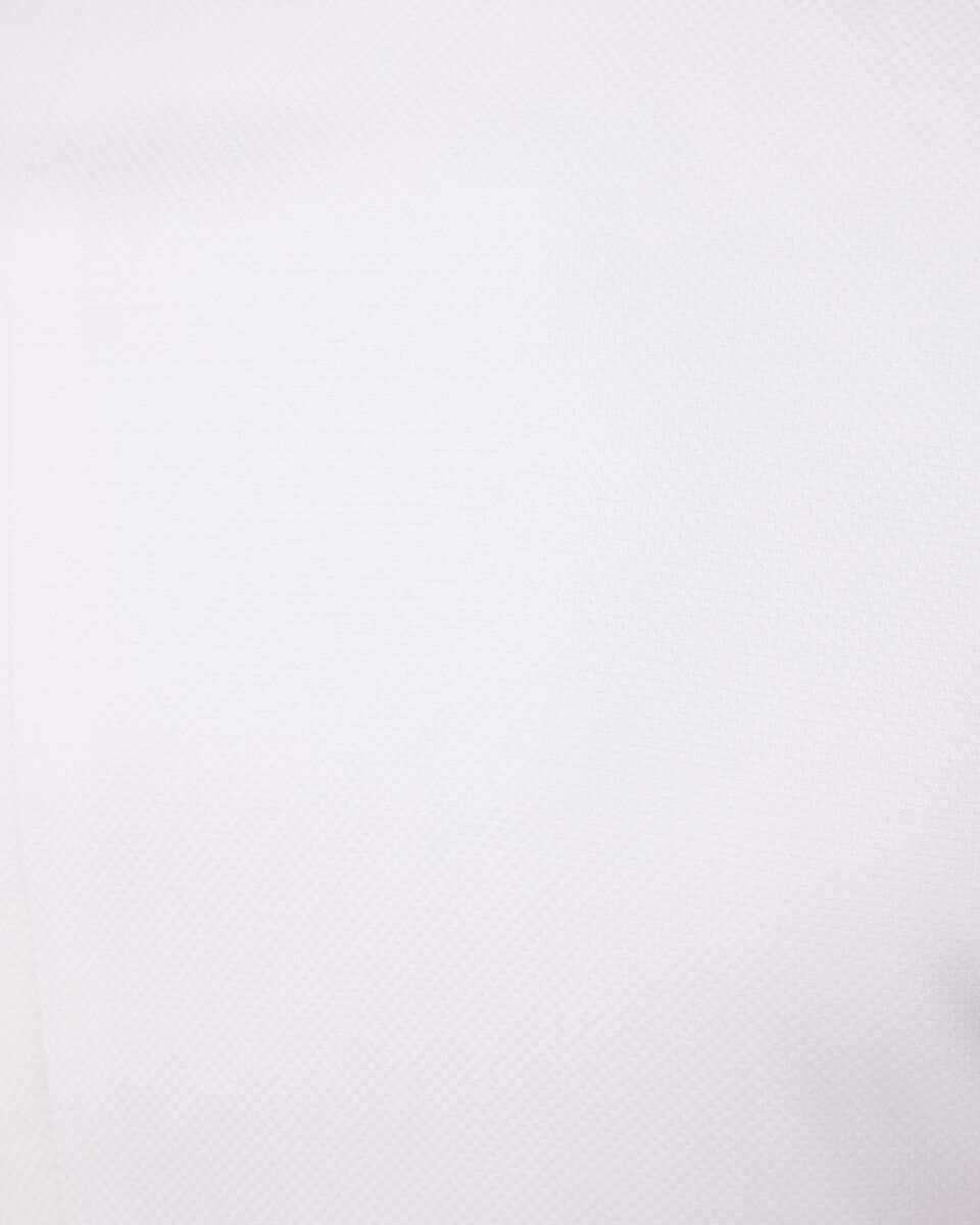 Slim Textured Detachable Shawl Collar Tuxedo